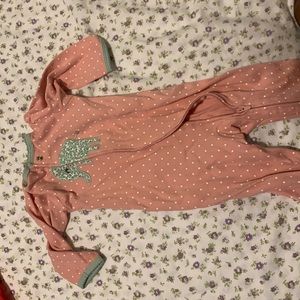 Worn a few times in good condition